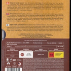 Kellarin kunkku: Kausi 6 (2003-2004) 4DVD (UUSI) - pikkukuva 2
