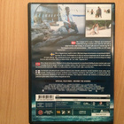 Eden- DVD•• - pikkukuva 2
