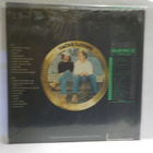SIMON AND GARFUNKEL - GRAND PRIX 20 M-/M- LP - pikkukuva 2