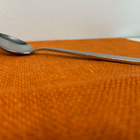 Fiskars ”Triennale” Bertel Gardberg ruokalusikka - pikkukuva 4