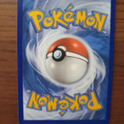 Pokemon Dubwool 122/159 Reverse holo Rare - pikkukuva 2