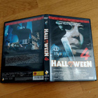 Halloween 4 - pikkukuva 1
