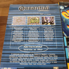 3kpl PC Big Box pelejä - pikkukuva 2