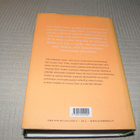 Jojo Moyes Elä rohkeasti  -sid - pikkukuva 2