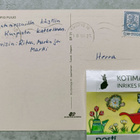 Kuopio - pikkukuva 2