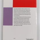 Kim Haukatsalo : Selkäsairaudet - pikkukuva 2