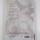 Helge S. Kragh : Conceptions of cosmos : from myths to th... - pikkukuva 2