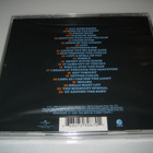 Creedence Clearwater Revival - Best Of (CD, Uusi) - pikkukuva 2