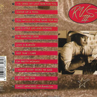 Ricky Van Shelton • RVS III CD - pikkukuva 3
