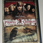 Pirates of the Caribbean: Maailman laidalla (n2) - pikkukuva 1
