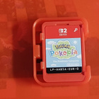 Pokemon Pokopia Switch 2 - pikkukuva 3