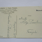 1909 Rajajoki. rivil (R4) kortilla - pikkukuva 1