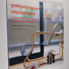 Magnus Englund : Pohjoismainen modernismi - pikkukuva 1