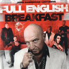 FULL ENGLISH BREAKFAST	(3 257)	k	-FI-	DVD			2014 - pikkukuva 1