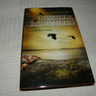 Camilla Läckberg Lejontämjaren -sid - pikkukuva 1