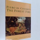 Piero di Cosimo's The Forest Fire - pikkukuva 1