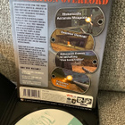 WWII -  NORMANDY  PC - pikkukuva 2