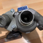 Turboahdin Citroen Fiat Ford Peugeot Mitsubishi - pikkukuva 3