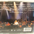 Rod Steward with Ronnie Wood: Unplugged...and Seated CD. - pikkukuva 2