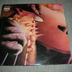 LP vinyyli Jose Feliciano: Che sara - pikkukuva 2
