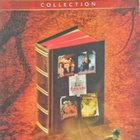 Peter Jackson -kokoelma (5DVD) - pikkukuva 1