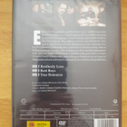 Fitz ratkaisee - Kausi 3 DVD - pikkukuva 2