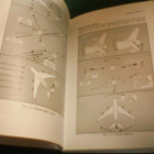 Stanley Stewart: FLYING THE BIG JETS (Sis.postikulut) - pikkukuva 2