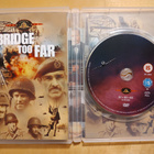 Yksi silta liikaa DVD - pikkukuva 2
