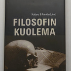 Filosofin kuolema - pikkukuva 1