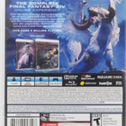 Final Fantasy XIV: The Complete Experience - pikkukuva 2