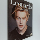 Brian J. Robb : Leonardo DiCaprio - pikkukuva 1