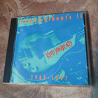 Kymijokibeats II 1965 - 1991 CD - pikkukuva 1