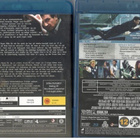 2 KPL blu-ray - pikkukuva 2