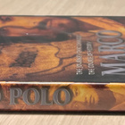 Marco Polo (2007) minisarja (UUSI) - pikkukuva 3