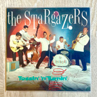 Stargazers sinkku 7" - pikkukuva 1