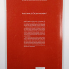 Tarja Mäki : Rakennustöiden menekit 2006 - pikkukuva 2