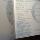 ROSANA  ::  GRANDES  EXITOS  ::  CD,  COMPILATION    2005 - pikkukuva 4