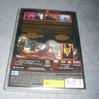 CHICAGO, 2-disc (Renee Zellweger)*** - pikkukuva 2
