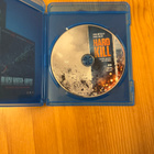 Hard kill blu-ray - pikkukuva 3