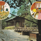 Postikortti, KOTKA, Langinkoski, erikoisleima - pikkukuva 1