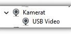 USB A/USB C – Videokaappauslaite (myös Mac/Linux) #31617 - pikkukuva 5
