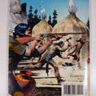 Tex Willer 11/2005 - pikkukuva 2