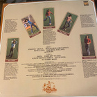 Ace: Five-A-Side 1974 - pikkukuva 2