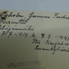 SOTILAS, ATELIER ST.ROBERTSG. 10 - pikkukuva 3