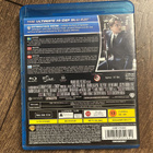 Inception (2010) - Blu-ray - pikkukuva 2