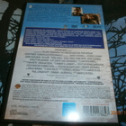 THREE KINGS - DVD - pikkukuva 2