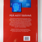 Sheena Meredith : Pidä aistit terävinä - pikkukuva 2