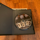 Veljekset  DVD - pikkukuva 3