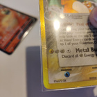 Charizard 4/100 Delta Species - pikkukuva 5