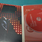 THE ROBBIE WILLIAMS SHOW (musiiikki DVD)*** - pikkukuva 5